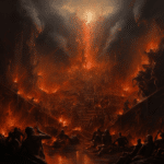 Biblical hell