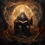 Book of Enoch