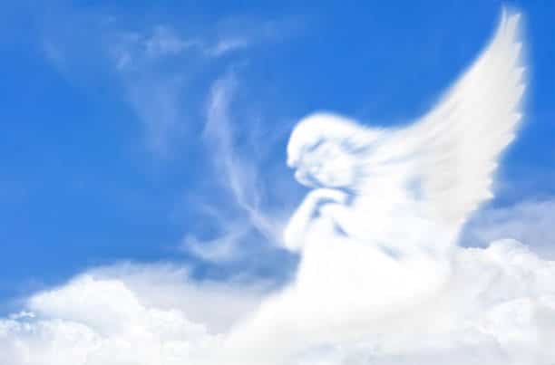 Supernatural Beings in the Bible