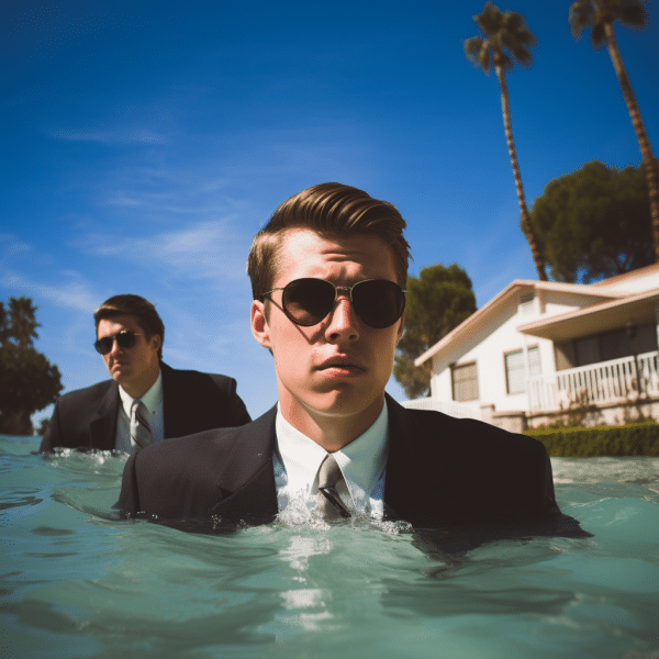 mormon-missionaries-can-t-swim-safety-and-moral-considerations