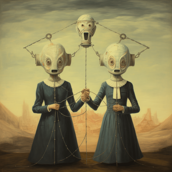 Understanding 'Unequally Yoked' Context and Marriage Myths