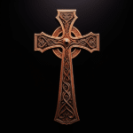 Cross symbol in Christianity