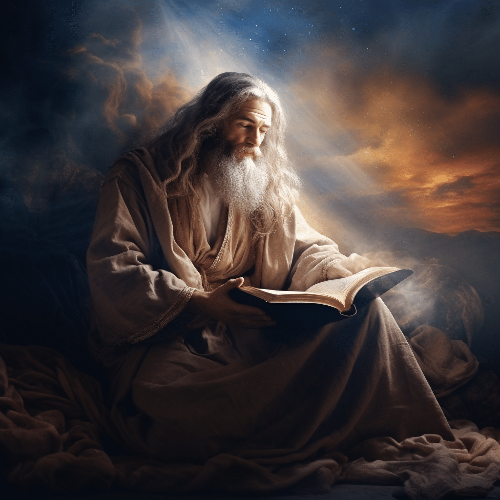 Overcoming Spiritual Paralysis With Bible Wisdom