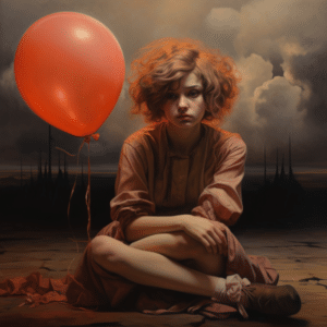 Navigating Hope and Despair: Understanding Emotions