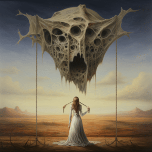 Navigating Hope and Despair: Understanding Emotions