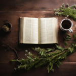 adult Bible study resources