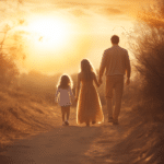 Honoring Parents and Obedience