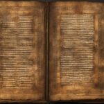 Ancient languages and the Bible