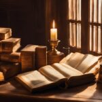 Biblical languages and their translations