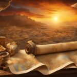 Understanding biblical culture and history