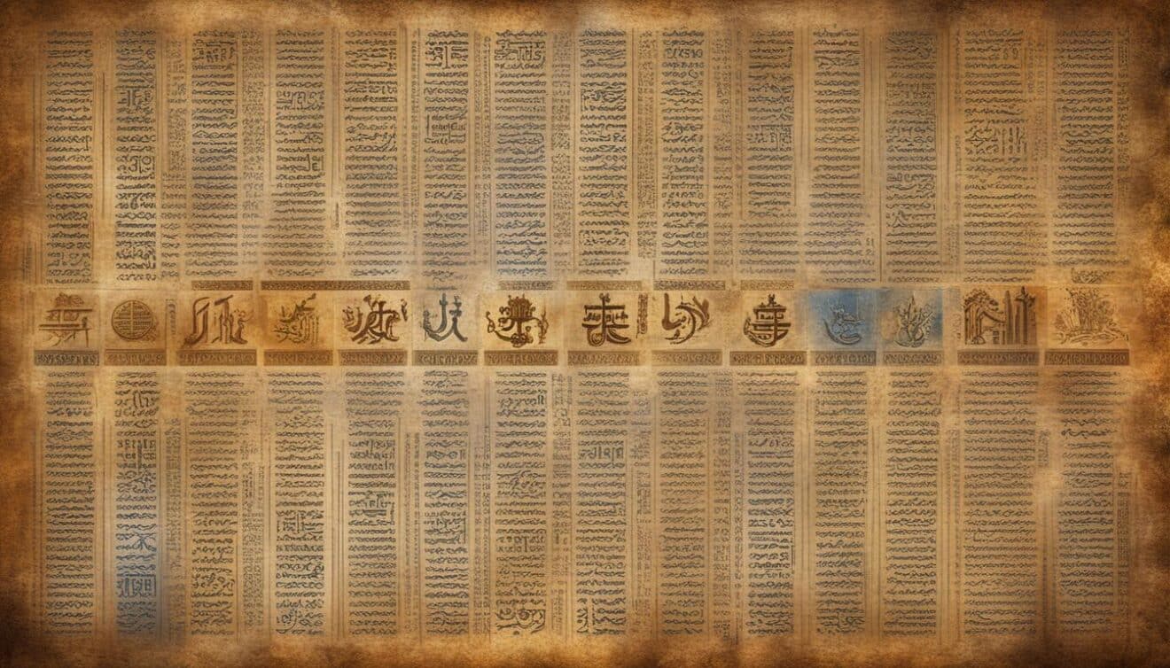 Biblical Languages and Their Translations Understanding the Originals