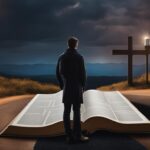 Applying biblical ethics to modern life