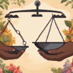 Biblical perspectives on social justice