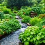 Biblical principles for sustainable living