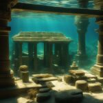 Underwater archaeology in biblical studies