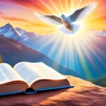 Bible verses about education