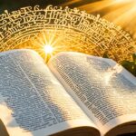 Bible verses about faith