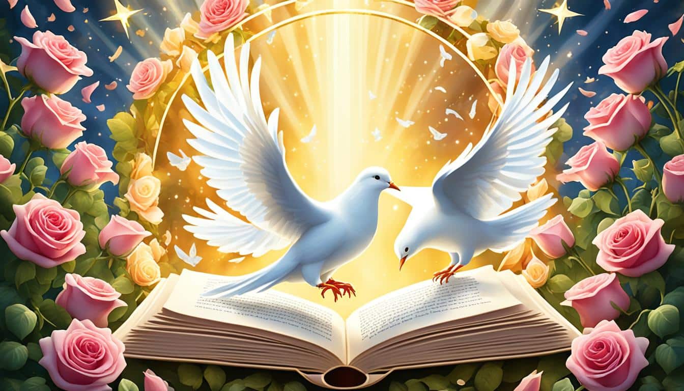 sacred-union-bible-verses-about-marriage-and-love