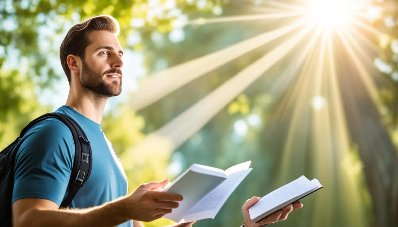 plan-your-path-navigate-your-study-with-bible-study-planner-apps