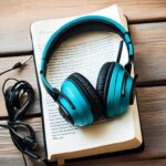 Bible study podcast apps