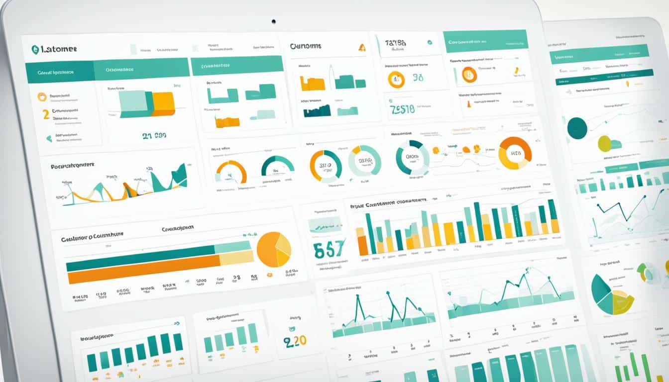 Embracing Analytical Approaches: Unlocking Insights