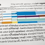 Descriptive statistics