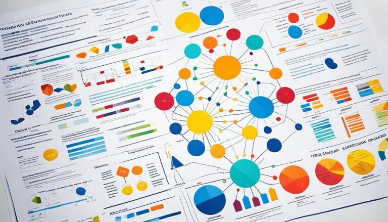 Analyzing Qualitative Data Techniques For Effective Interpretation