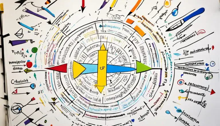 Grounded theory research