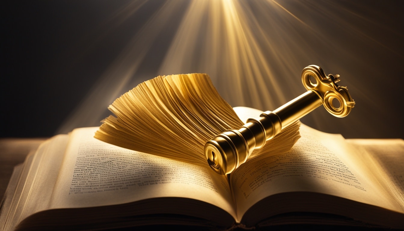 WHAT IS HERMENEUTIC INTERPRETATION visual data 7