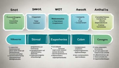 Analyzing Your Strengths, Weaknesses, Opportunities, and Threats (SWOT)