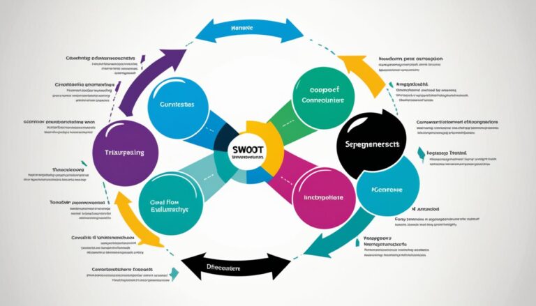 SWOT analysis