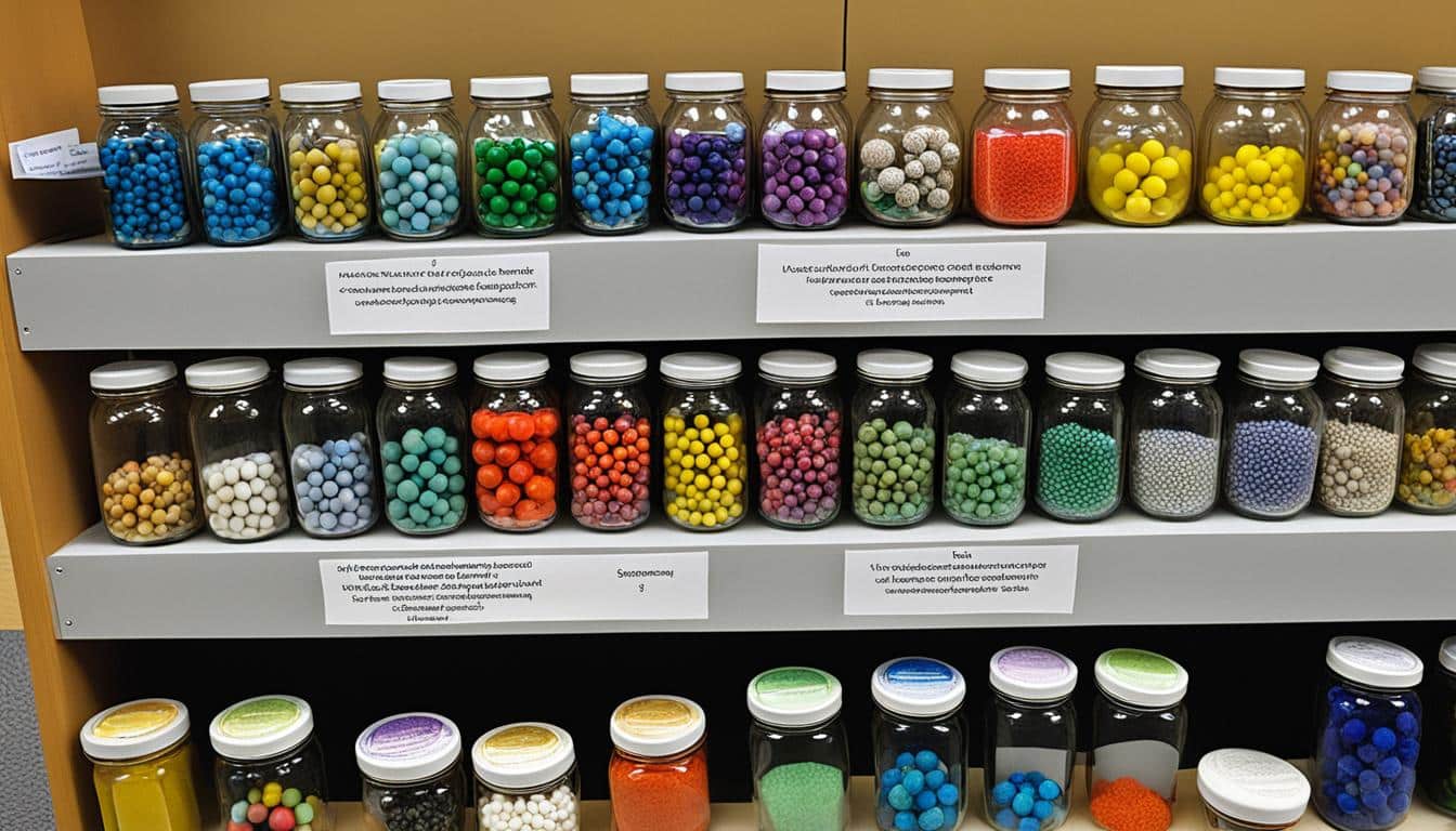 Choosing the Right Sampling Methods for Your Research