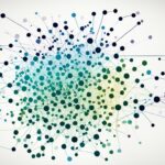 interpreting cluster results