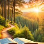 Scripture guides