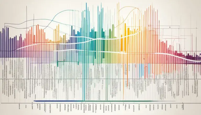 Bible translations