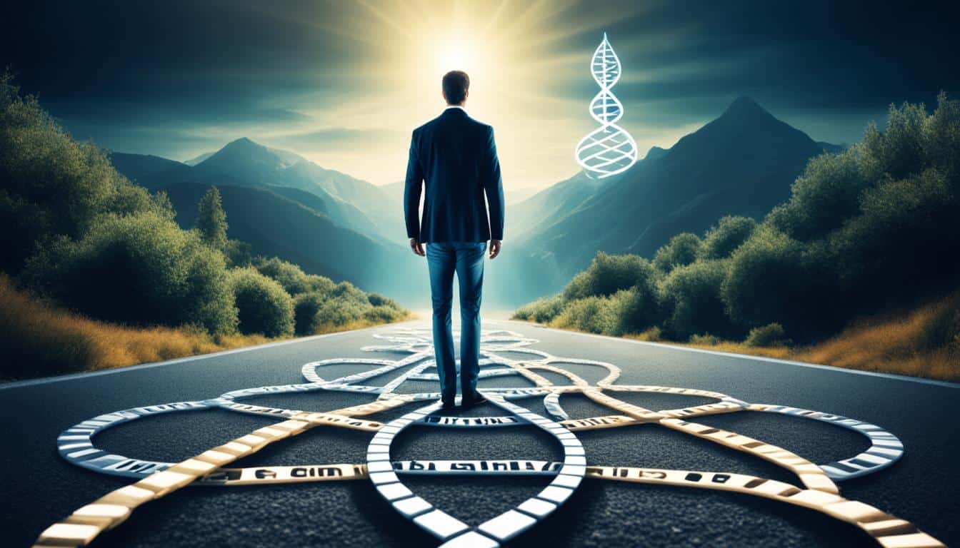 Risk Assessment Methods for Faith Decisions