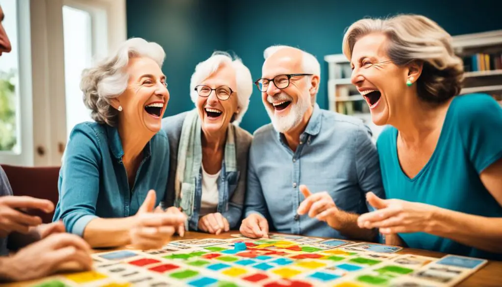 Bible study games for adults