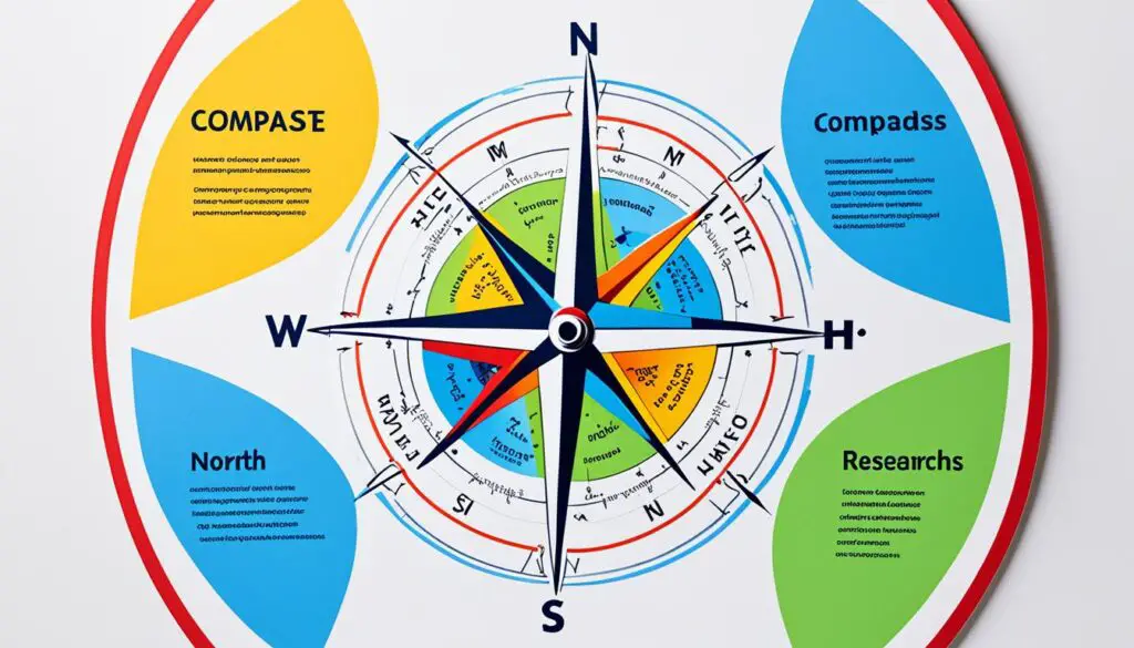 Strengths and Challenges of Mixed Methods Research