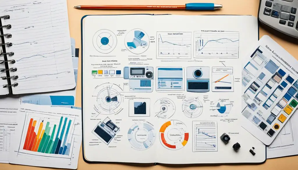 data collection methods